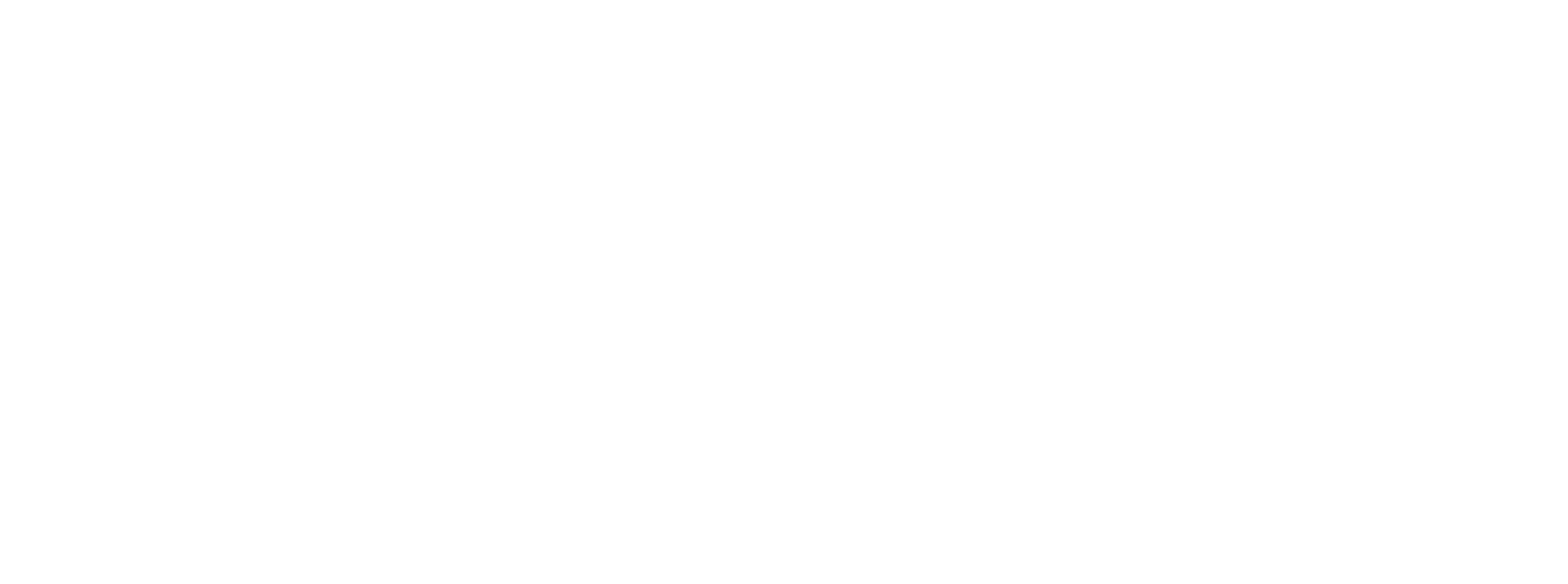Біле лого